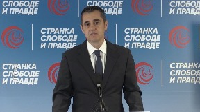 Nasilje - najunosniji biznis